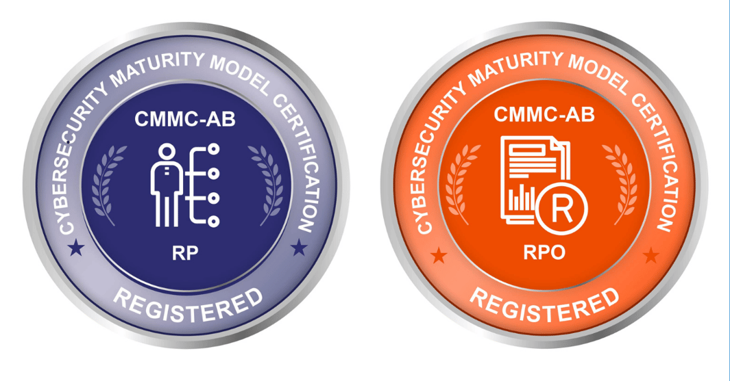 CMMC Pre Certification Readiness Assessment